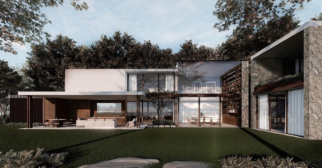 Post 4 by Kizen Studio on Instagram (image)