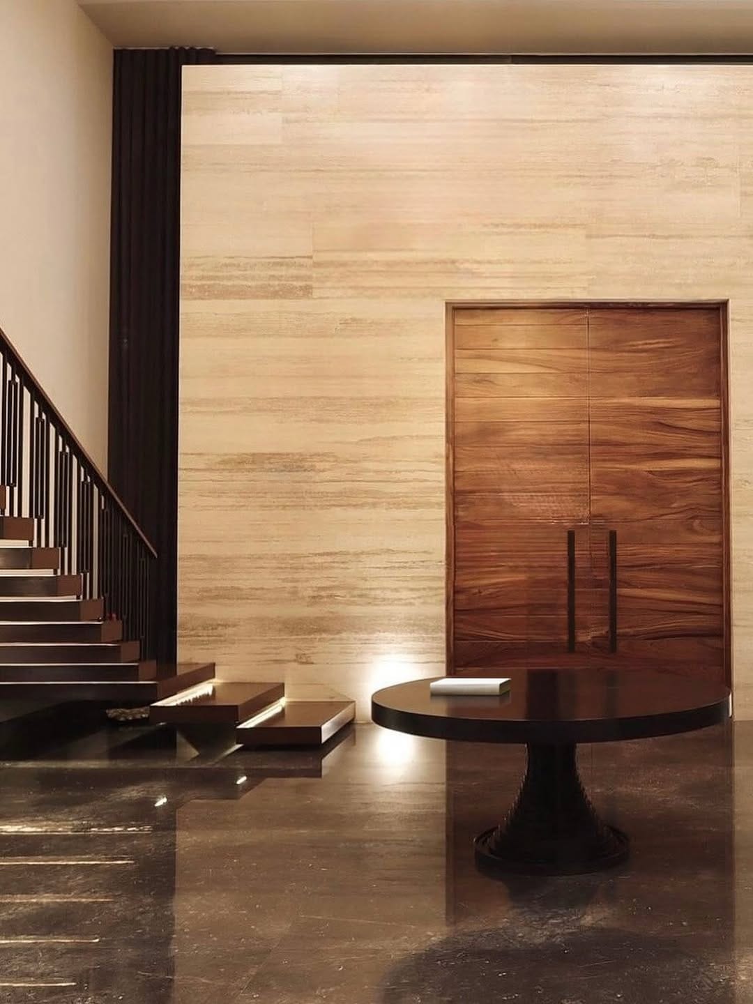 Post 6 by Kizen Studio on Instagram (image)