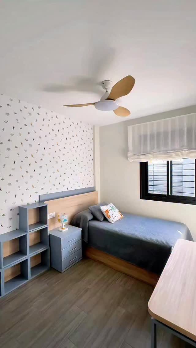Post 3 by Tienda Lovely Home on Instagram (video)