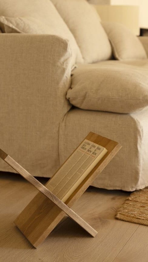 Post 5 by Tienda Lovely Home on Instagram (video)