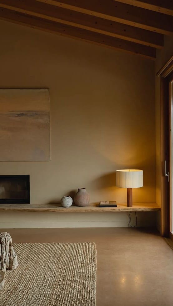 Post 4 by Tienda Lovely Home on Instagram (video)