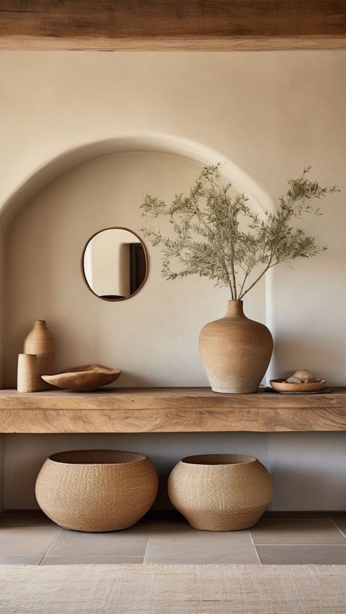 Post 8 by Tienda Lovely Home on Instagram (video)