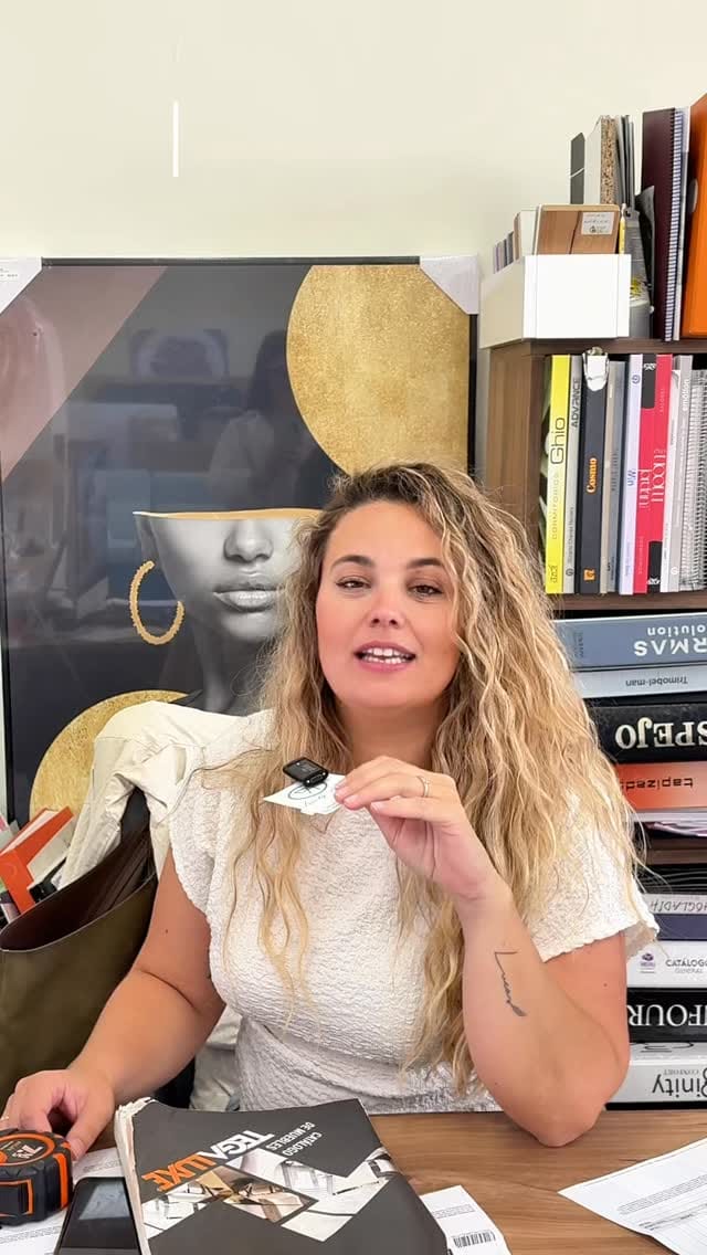 Post 1 by Tienda Lovely Home on Instagram (video)