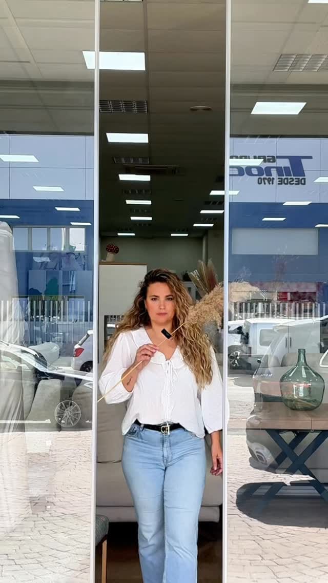 Post 2 by Tienda Lovely Home on Instagram (video)