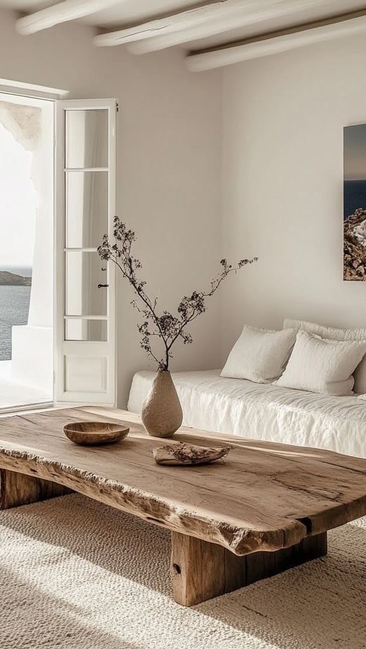 Post 9 by Tienda Lovely Home on Instagram (video)