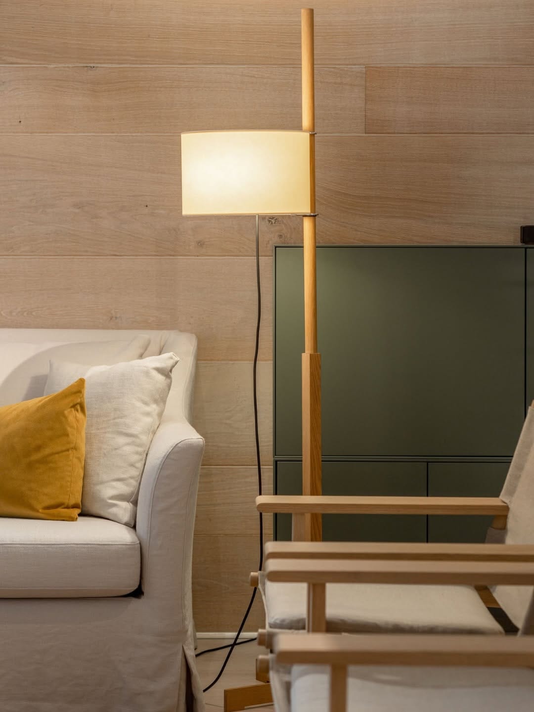 Post 3 by Marina Estudio - Interiorismo y Decoración on Instagram (carousel)