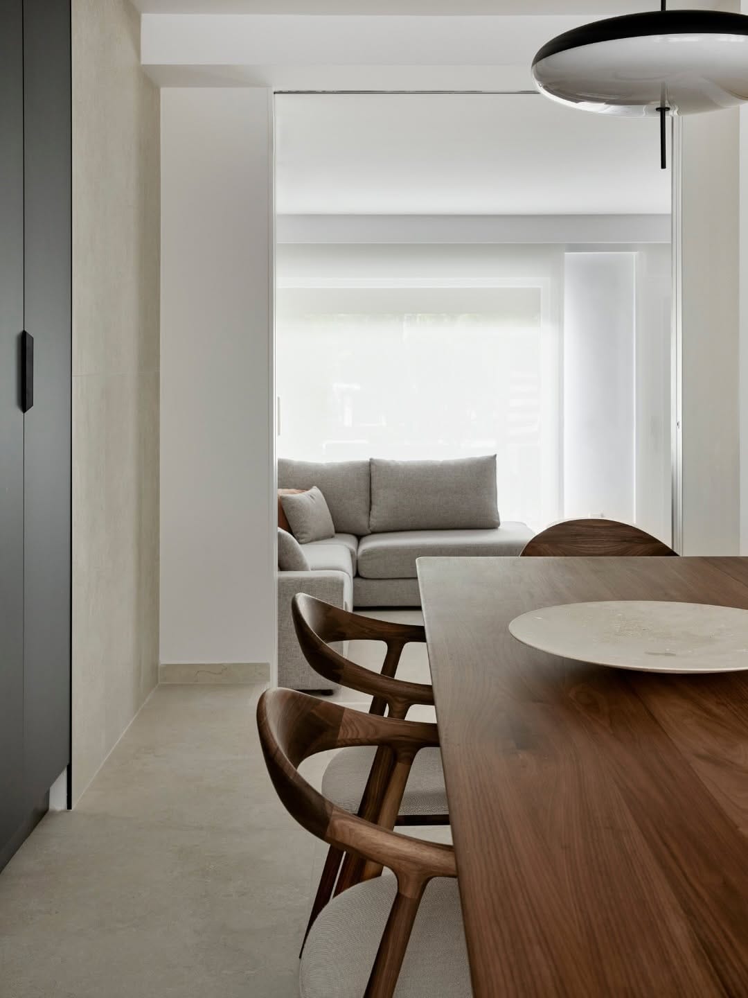 Post 6 by Marina Estudio - Interiorismo y Decoración on Instagram (carousel)