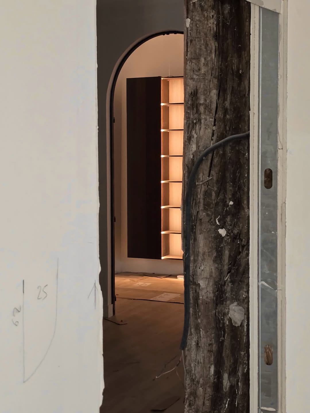 Post 2 by Marina Estudio - Interiorismo y Decoración on Instagram (carousel)