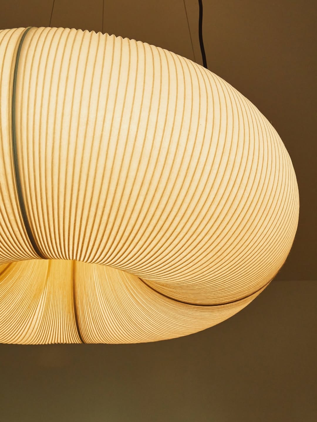 Post 7 by Marina Estudio - Interiorismo y Decoración on Instagram (carousel)