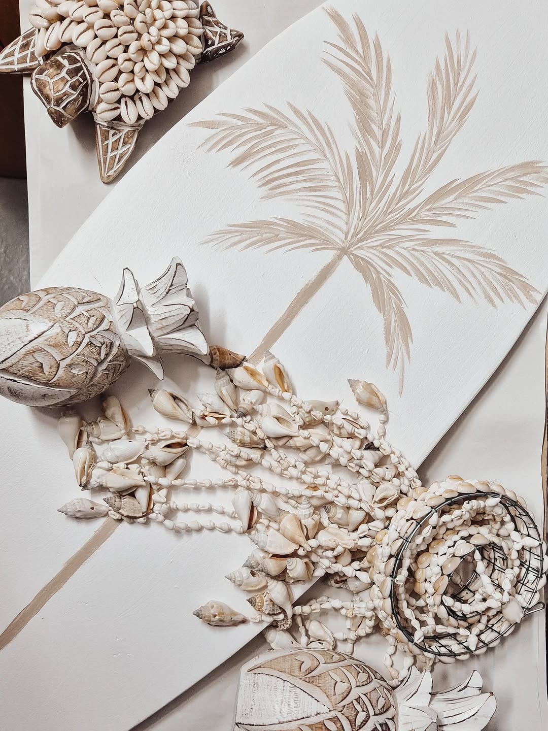 Post 2 by Sainteriorstyle  》Sarah 𓆉𓇼☮ 》Onlineshop ▪︎ Deko ▪︎ Interior on Instagram (carousel)