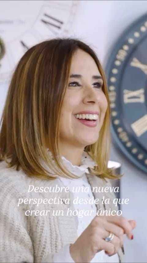 Post 9 by Noveno Ce| Interiorismo on Instagram (video)