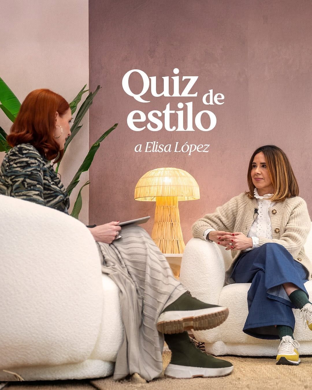 Post 3 by Noveno Ce| Interiorismo on Instagram (carousel)
