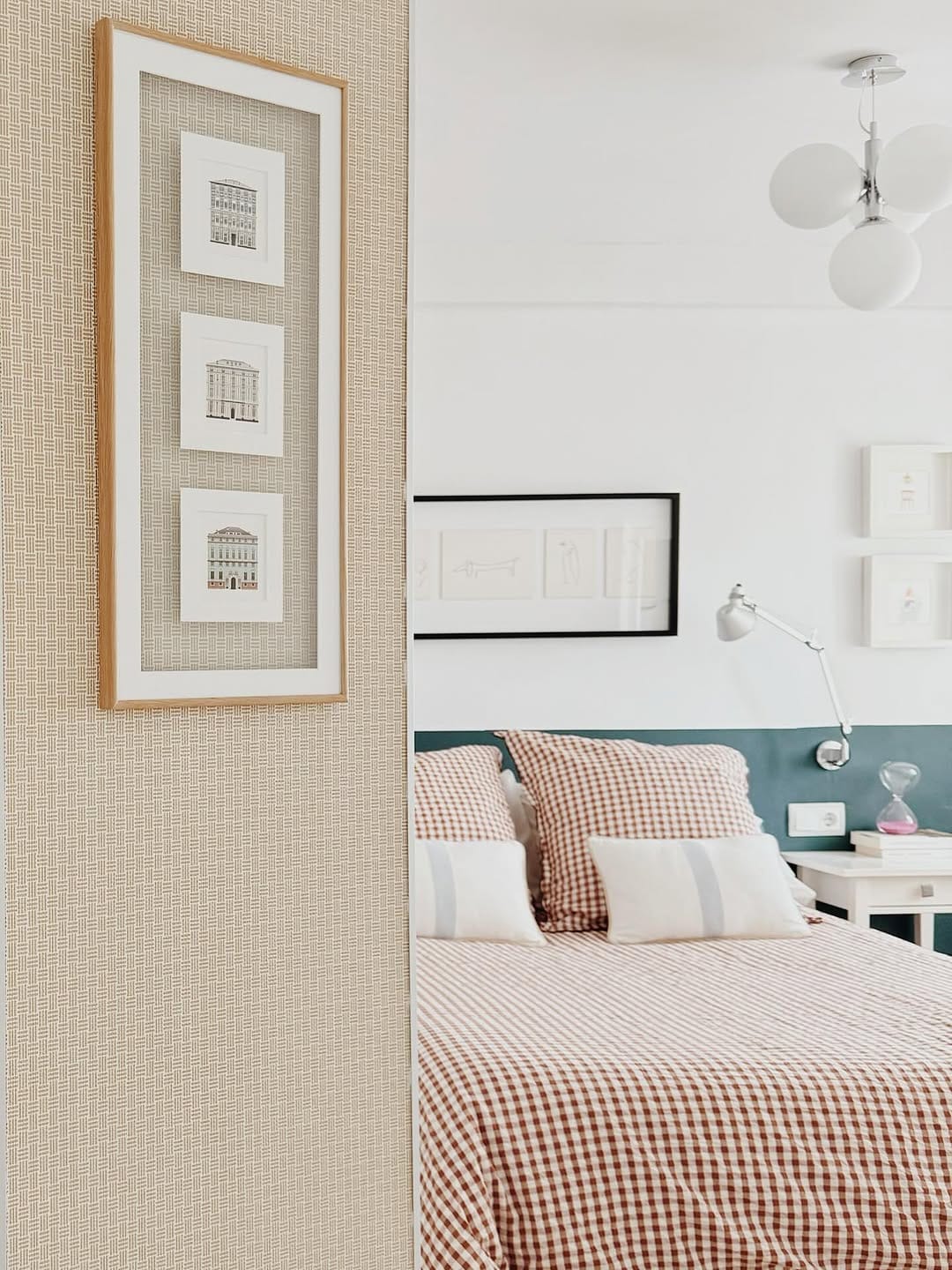 Post 5 by Noveno Ce| Interiorismo on Instagram (carousel)