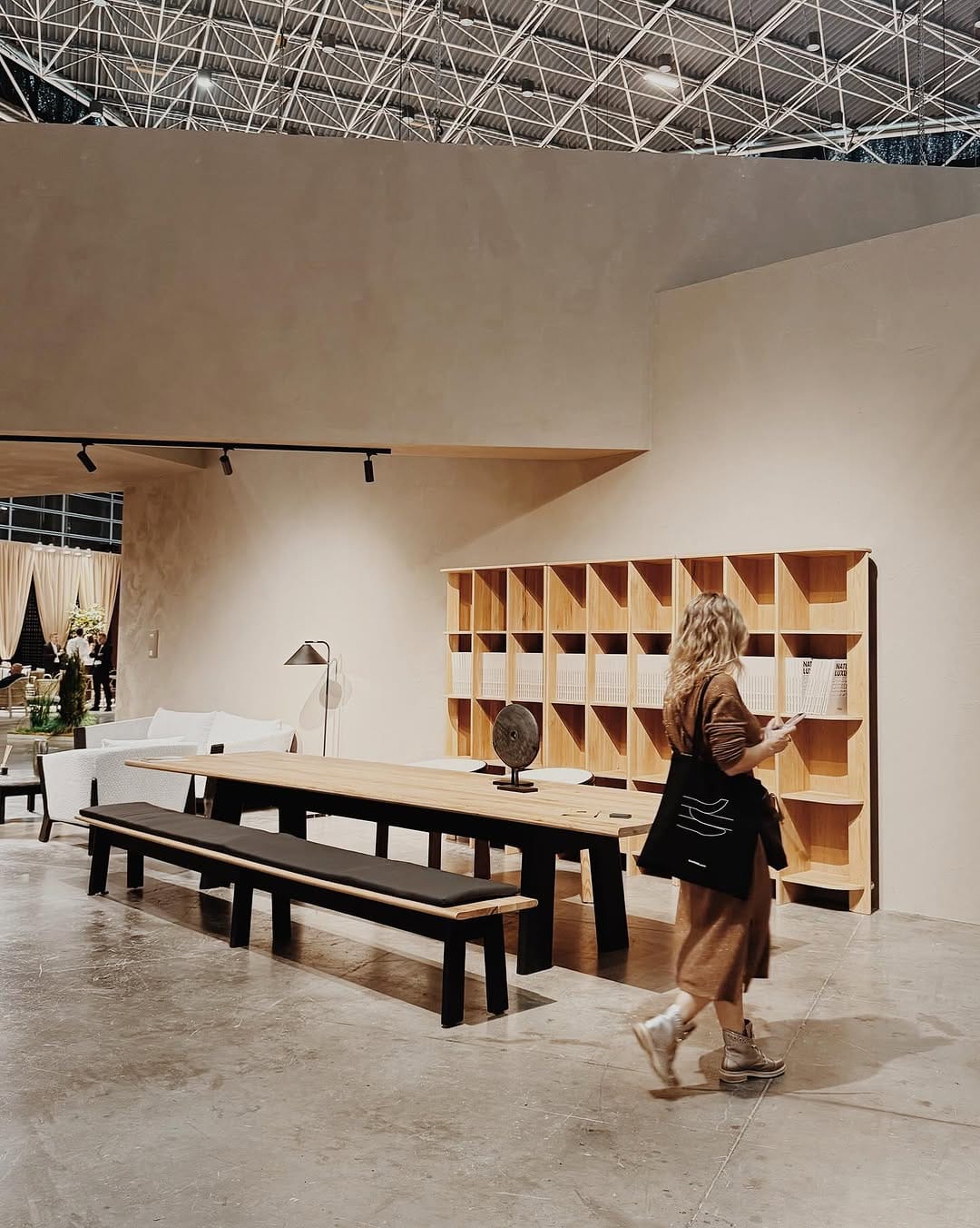 Post 4 by Noveno Ce| Interiorismo on Instagram (carousel)