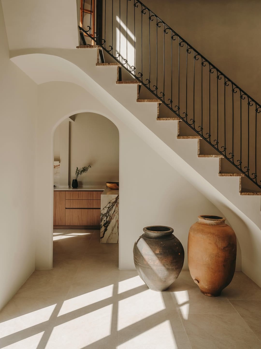 Post 5 by Rôck&Villa | Stefan Relic & Paulo Valcic on Instagram (carousel)