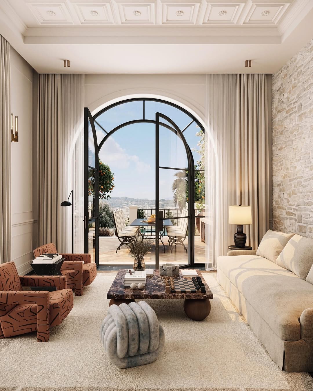 Post 2 by Rôck&Villa | Stefan Relic & Paulo Valcic on Instagram (carousel)