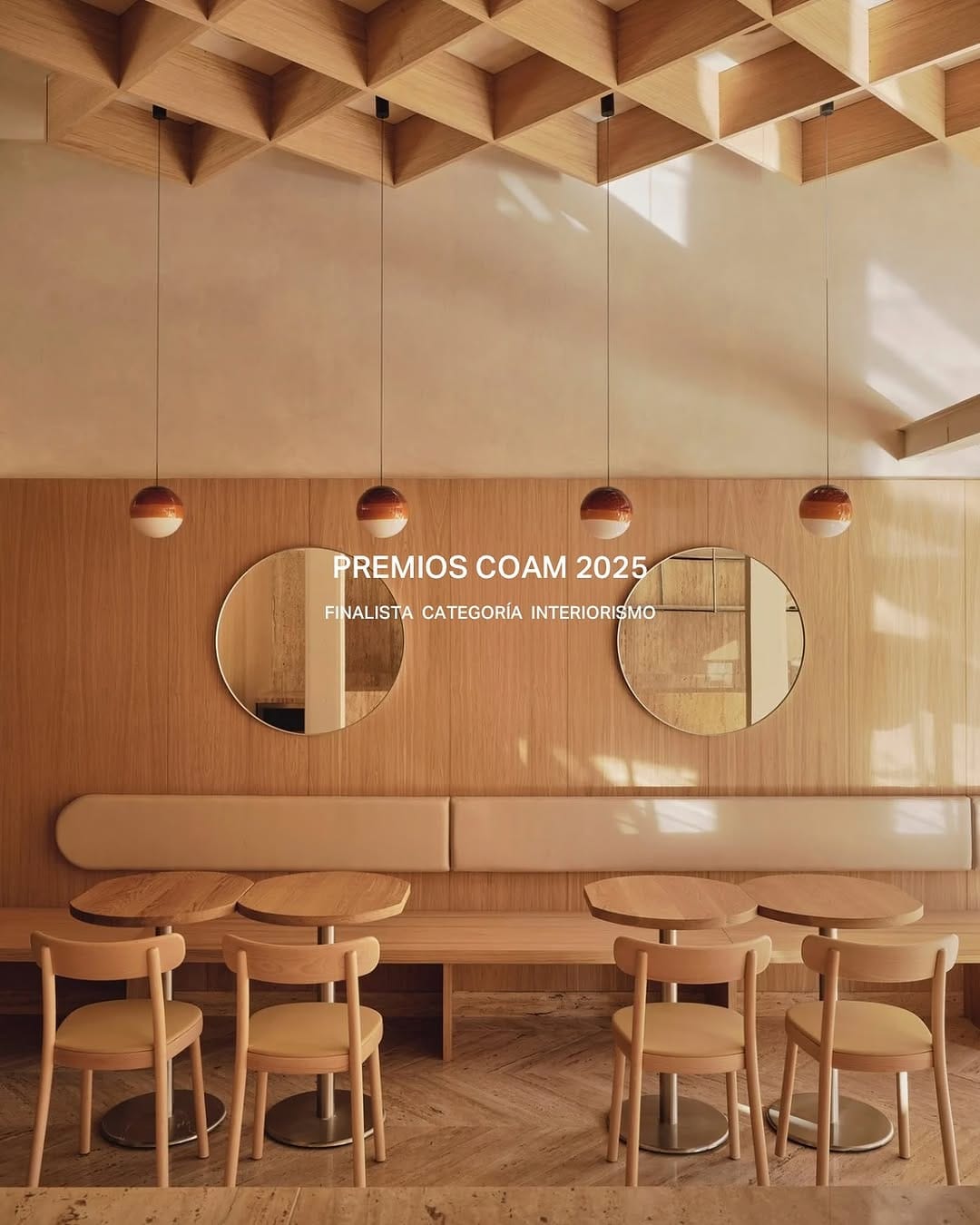 Post 9 by zoocoestudio on Instagram (image)