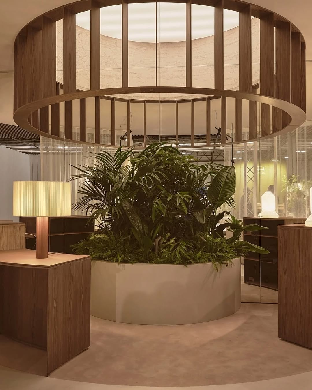 Post 7 by zoocoestudio on Instagram (carousel)
