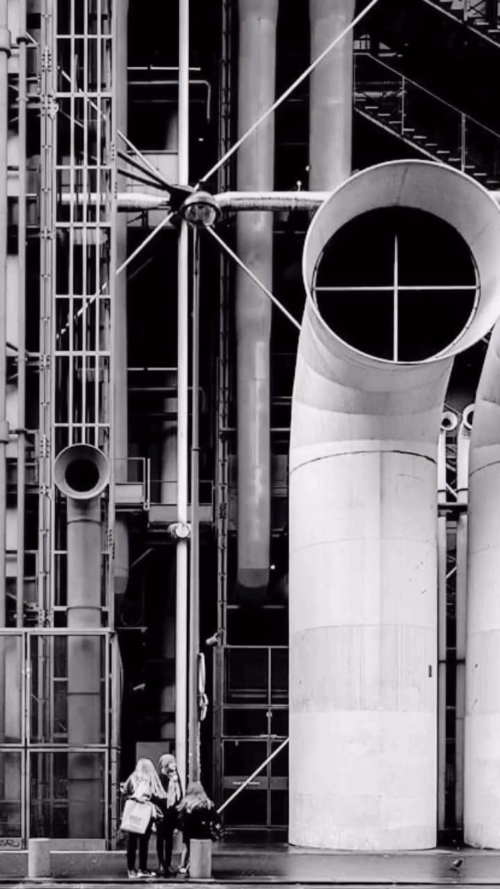 Post 3 by zoocoestudio on Instagram (video)