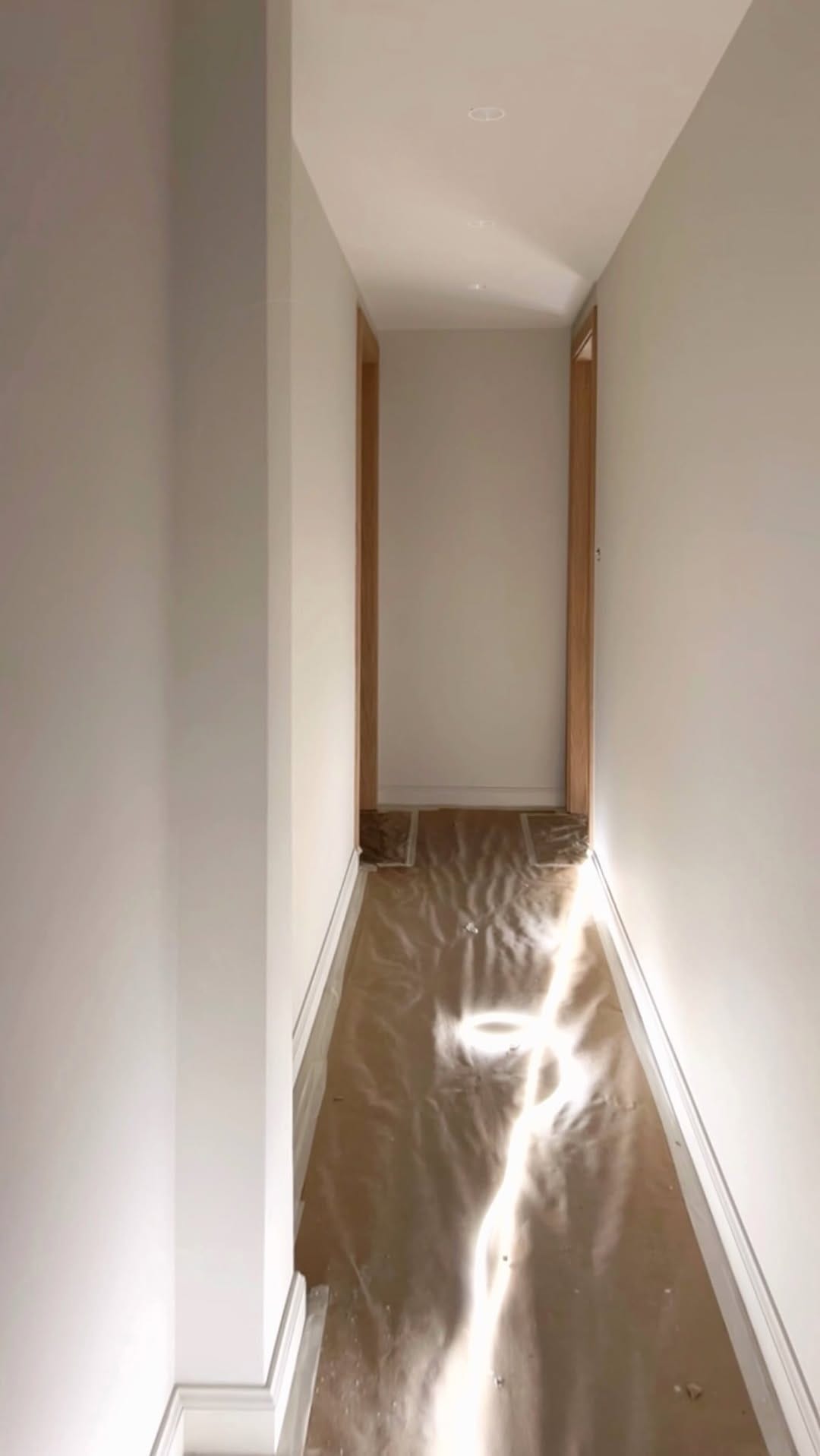 Post 3 by Agence Isasa on Instagram (video)