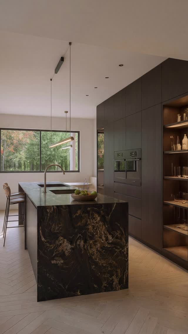 Post 9 by Estudio Helena Martín on Instagram (video)