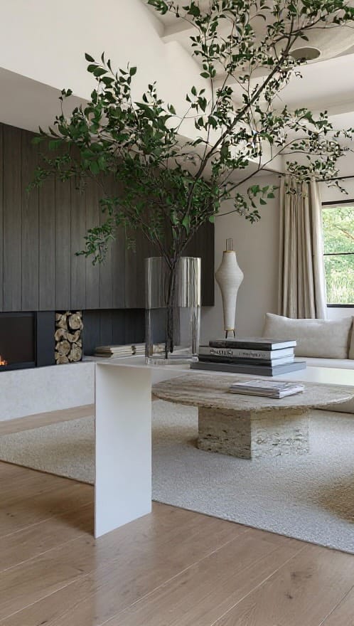 Post 5 by Estudio Helena Martín on Instagram (video)