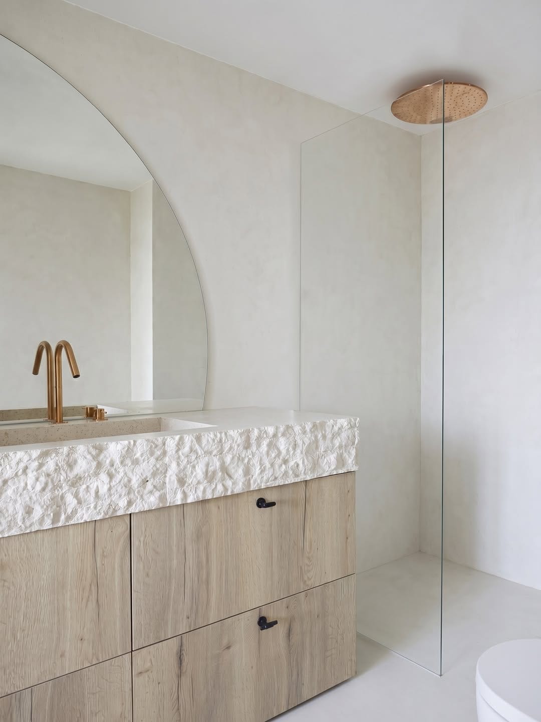 Post 2 by Estudio Helena Martín on Instagram (image)
