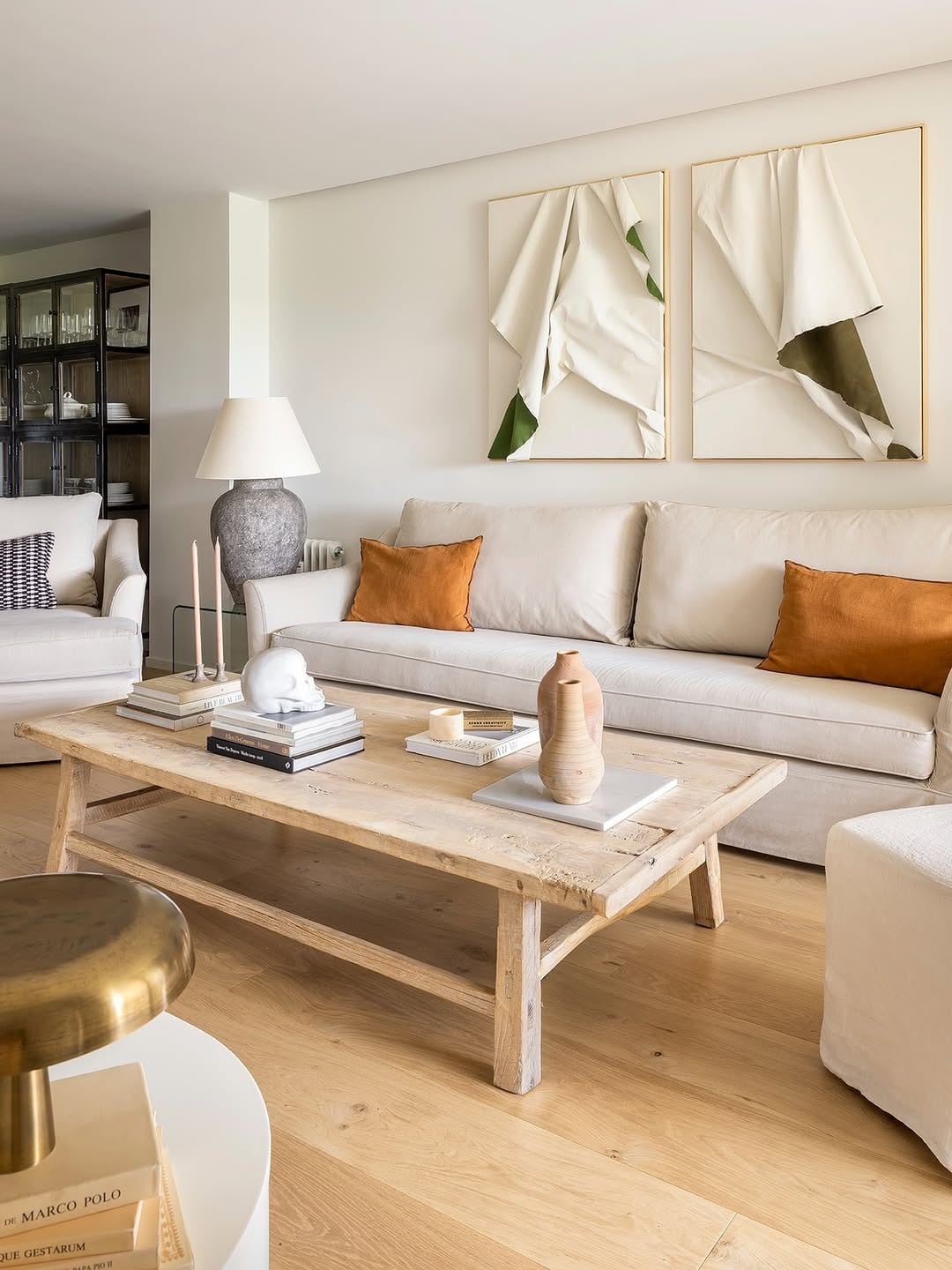 Post 3 by Estudio Helena Martín on Instagram (image)