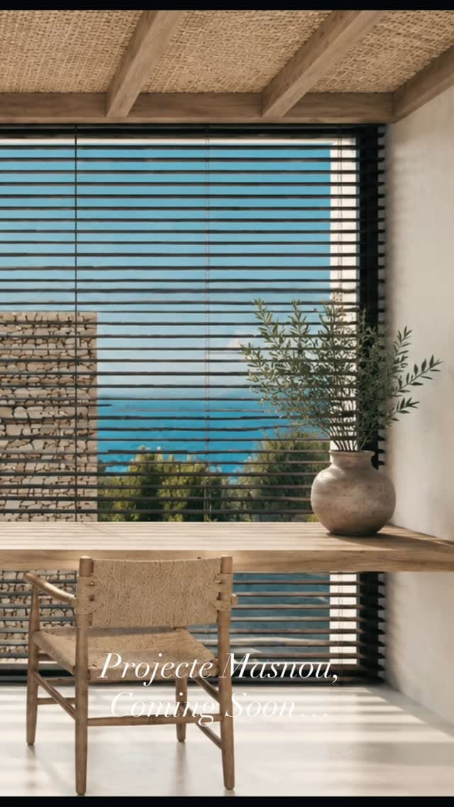 Post 1 by Mireia Torruella on Instagram (video)