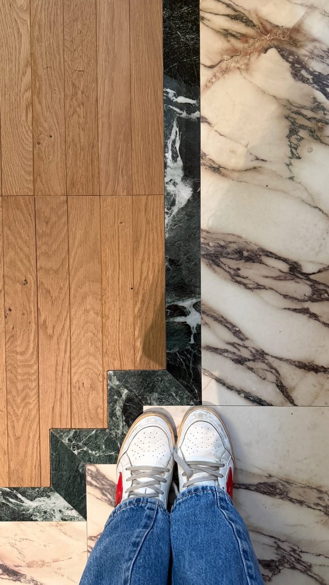 Post 2 by Mireia Torruella on Instagram (video)