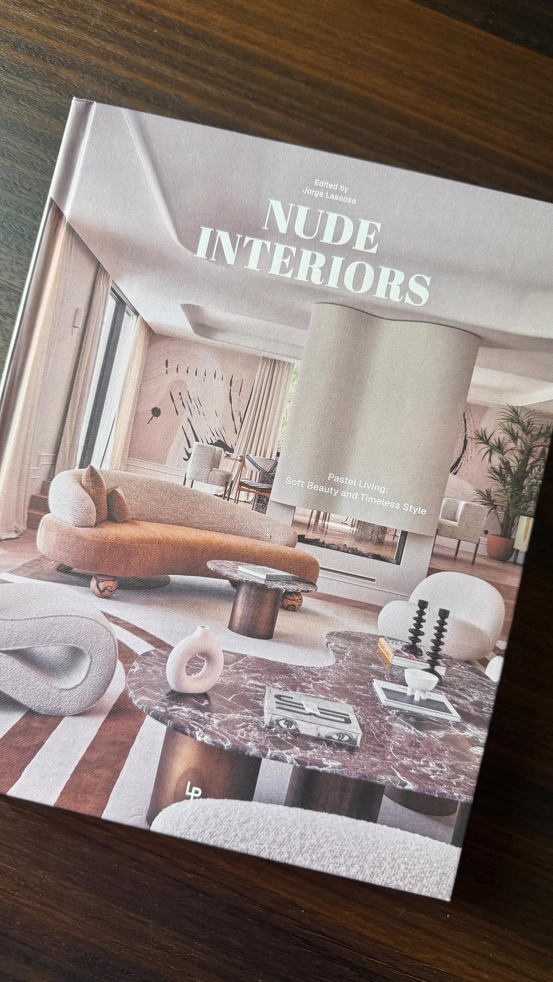 Post 5 by Mireia Torruella on Instagram (video)