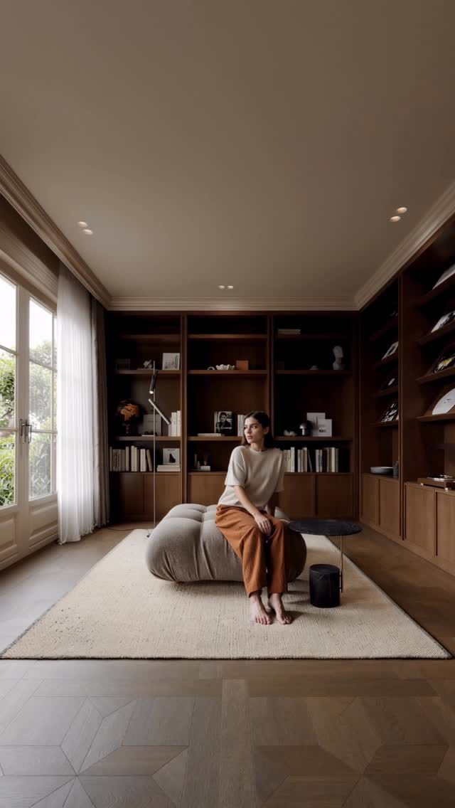 Post 1 by Ruben Sabou on Instagram (video)