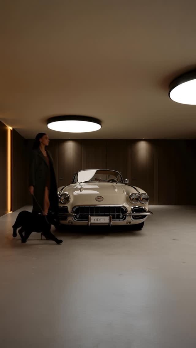 Post 9 by Ruben Sabou on Instagram (video)