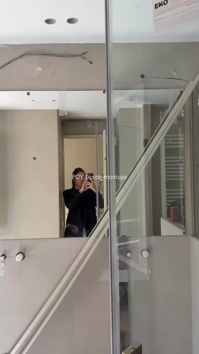 Post 2 by CADO INTERIORS on Instagram (video)