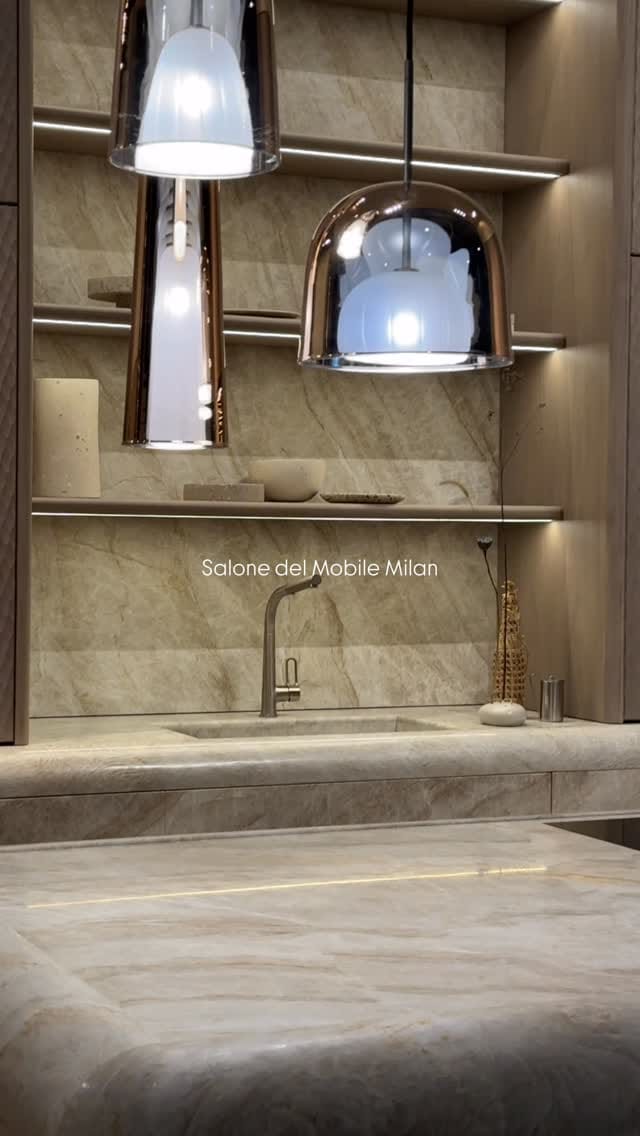 Post 4 by CADO INTERIORS on Instagram (video)