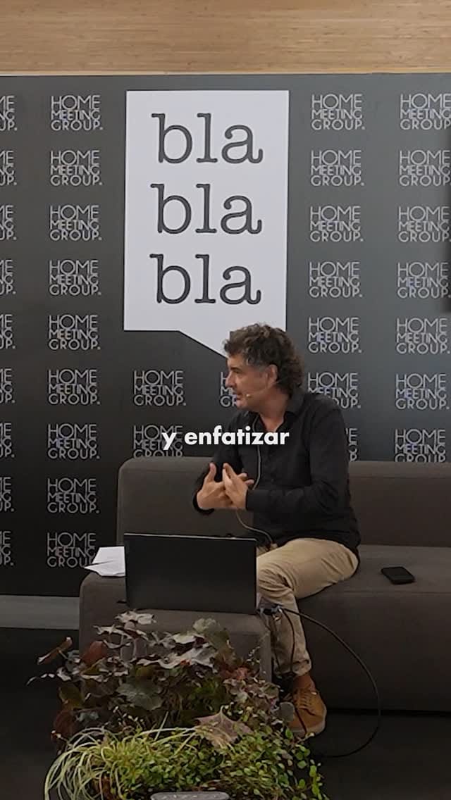 Post 10 by Miquel Lacomba Architects on Instagram (video)