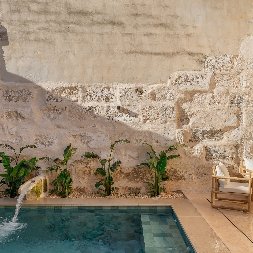 Post 3 by Miquel Lacomba Architects on Instagram (carousel)