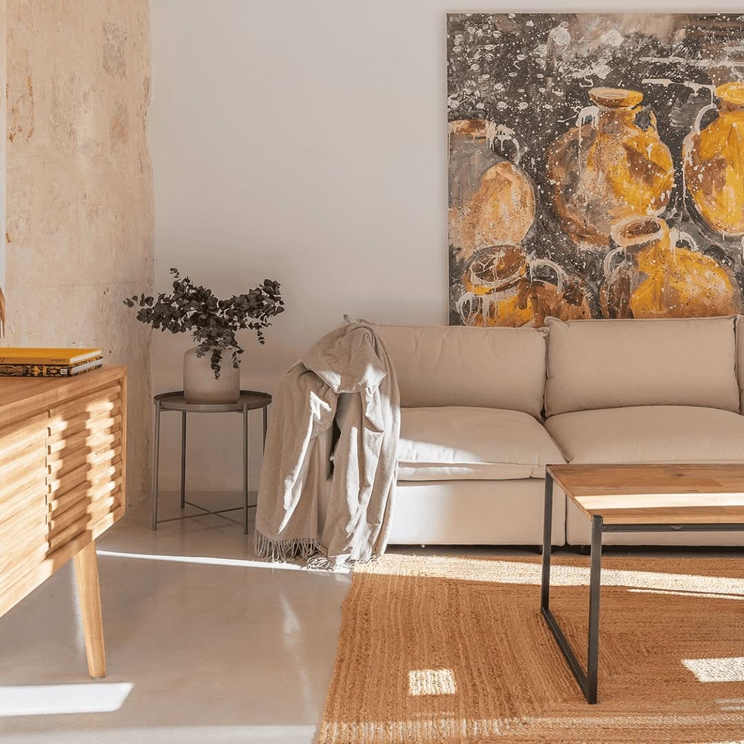 Post 2 by Miquel Lacomba Architects on Instagram (carousel)