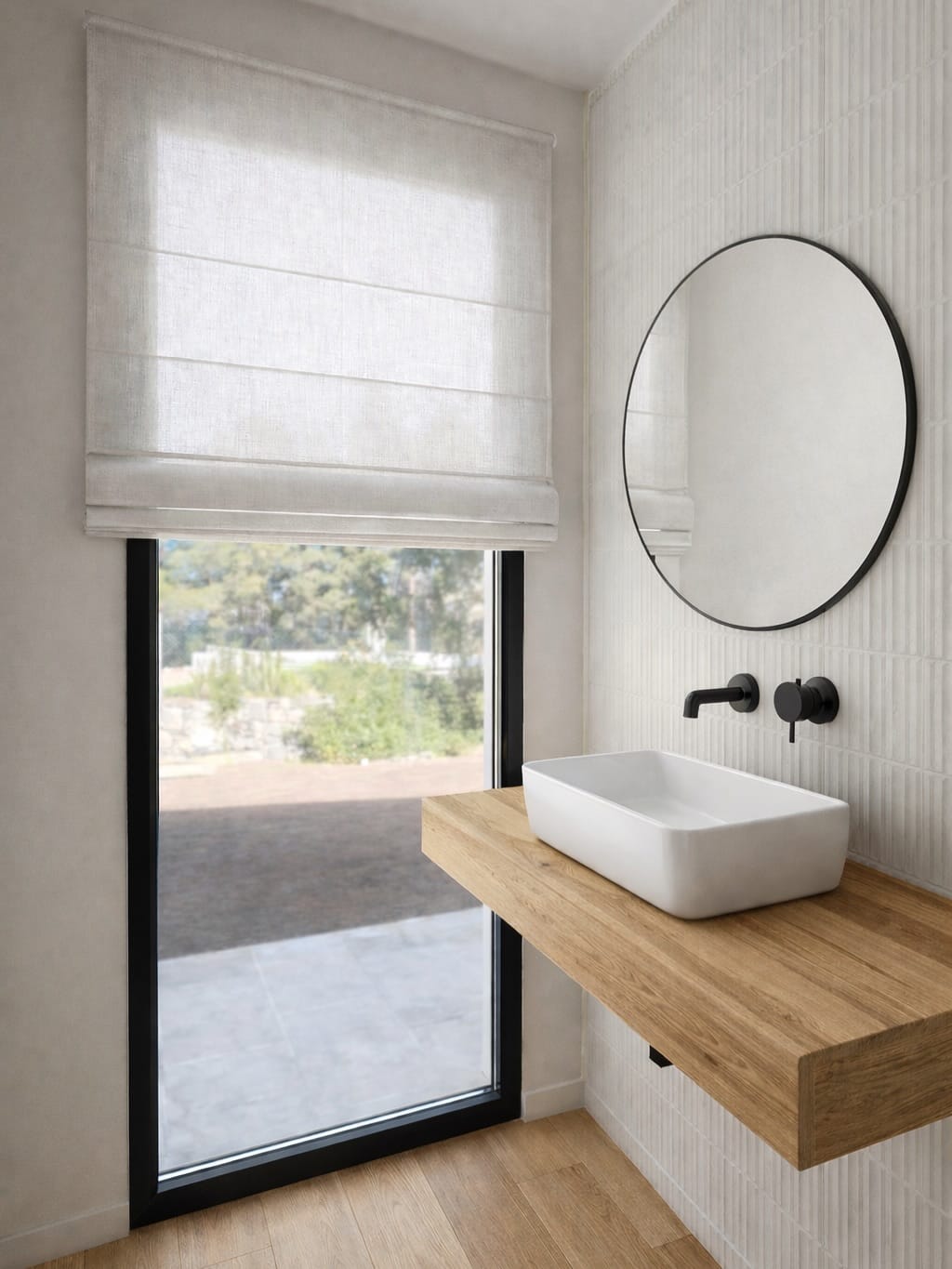 Post 3 by Vacation Rental Design on Instagram (carousel)