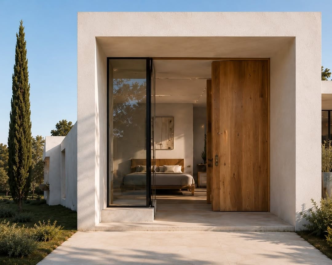 Post 1 by ACIP Arquitectura + Construcción on Instagram (carousel)