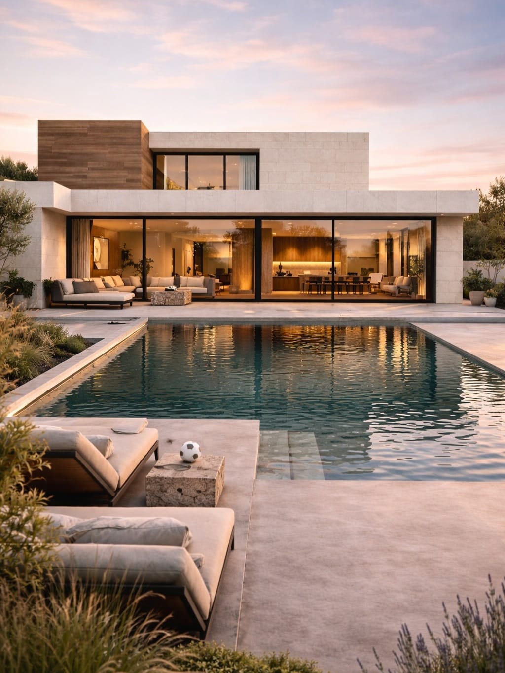 Post 3 by ACIP Arquitectura + Construcción on Instagram (carousel)