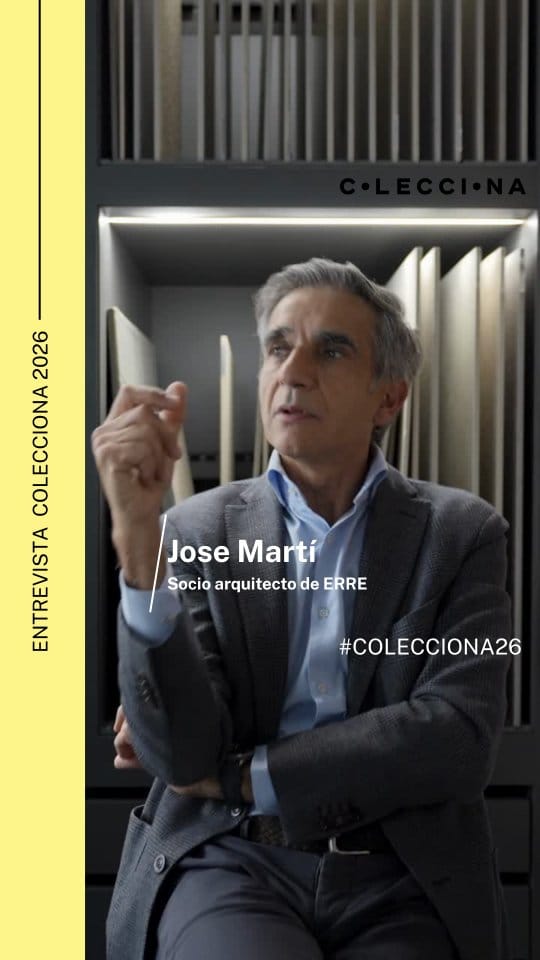 Post 3 by ERRE on Instagram (video)