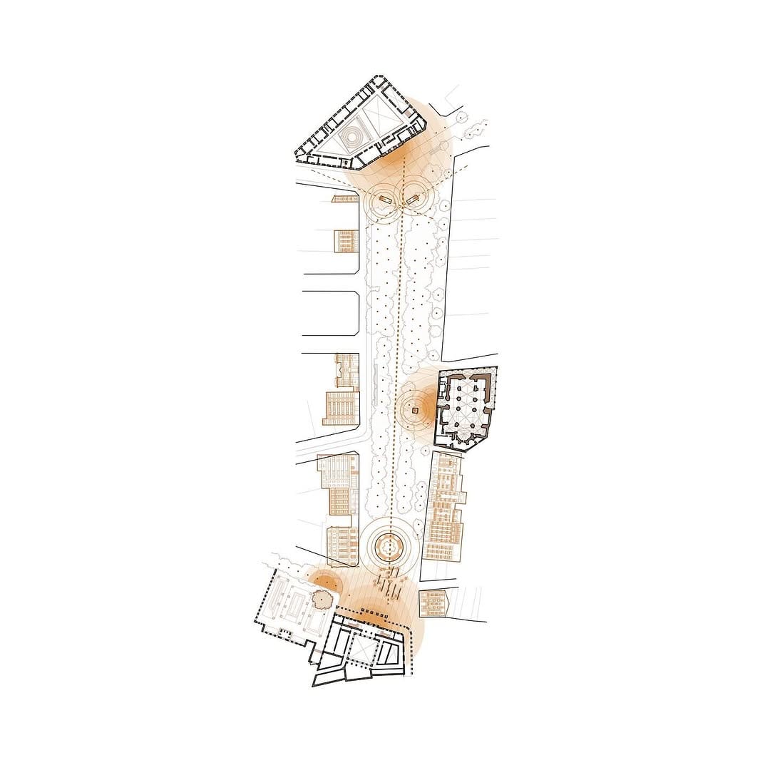 Post 8 by Leku Studio on Instagram (carousel)