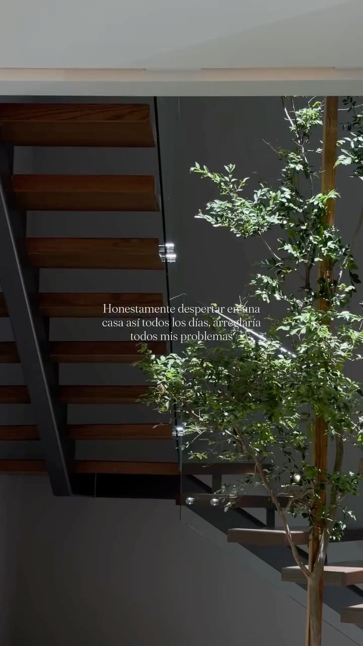 Post 1 by FREGO ARQUITECTOS on Instagram (video)