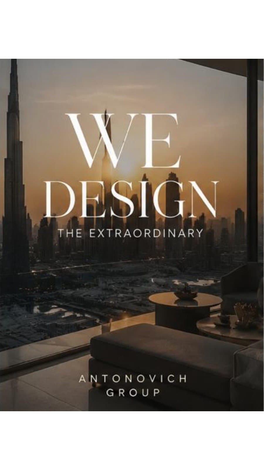 Post 8 by Ultra Luxury Interior & Fit-Out Company Dubai Renovation Villa on Instagram (video)
