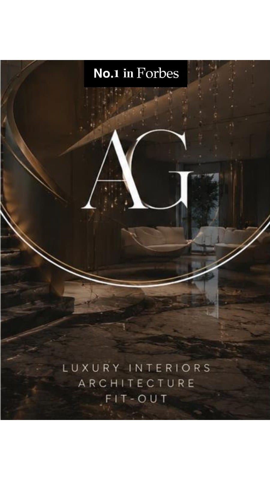 Post 10 by Ultra Luxury Interior & Fit-Out Company Dubai Renovation Villa on Instagram (video)