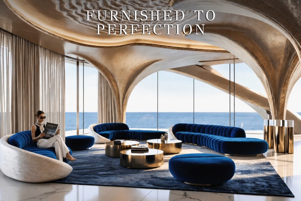 Post 2 by Ultra Luxury Interior & Fit-Out Company Dubai Renovation Villa on Instagram (carousel)