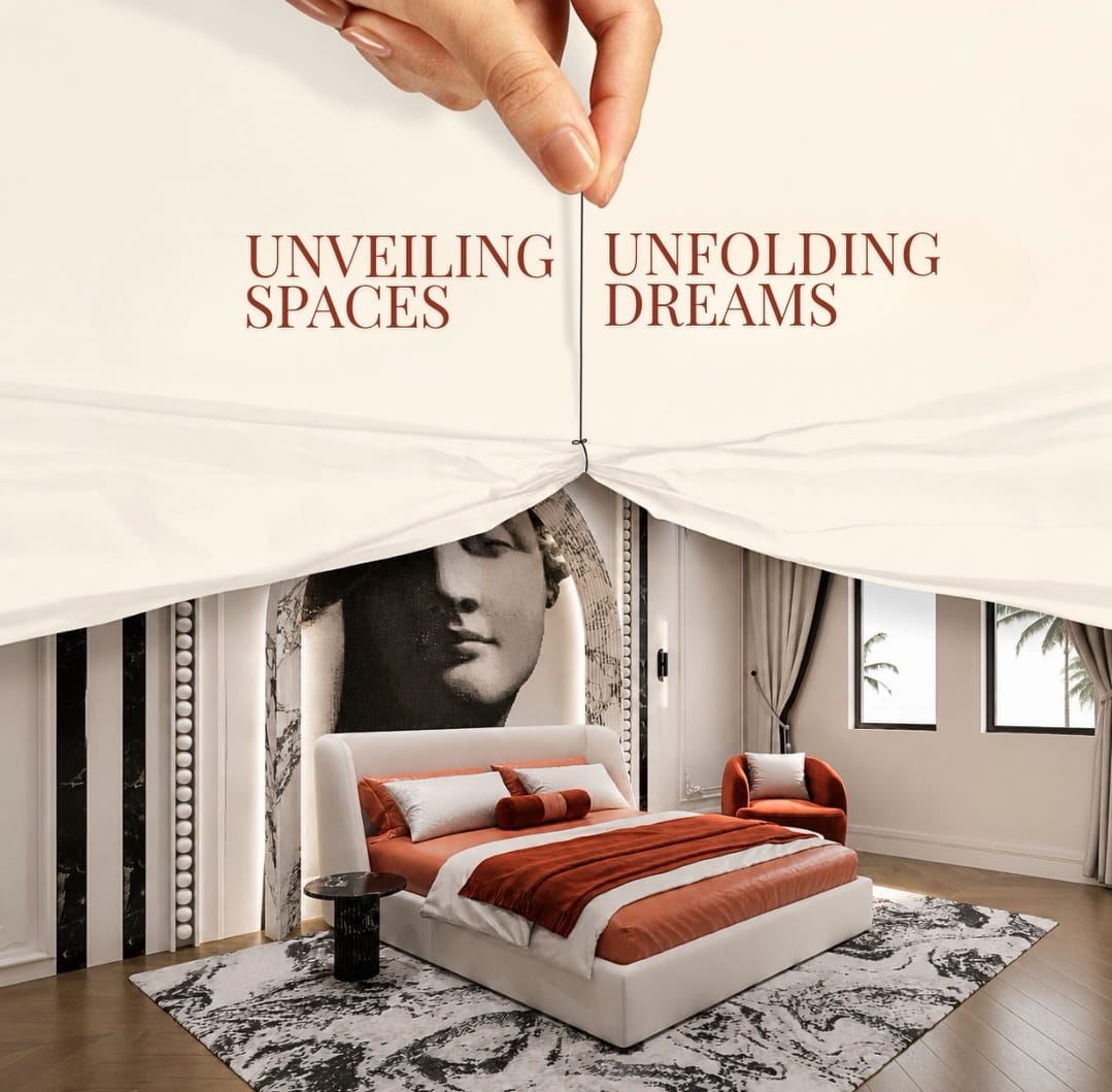 Post 6 by Ultra Luxury Interior & Fit-Out Company Dubai Renovation Villa on Instagram (carousel)