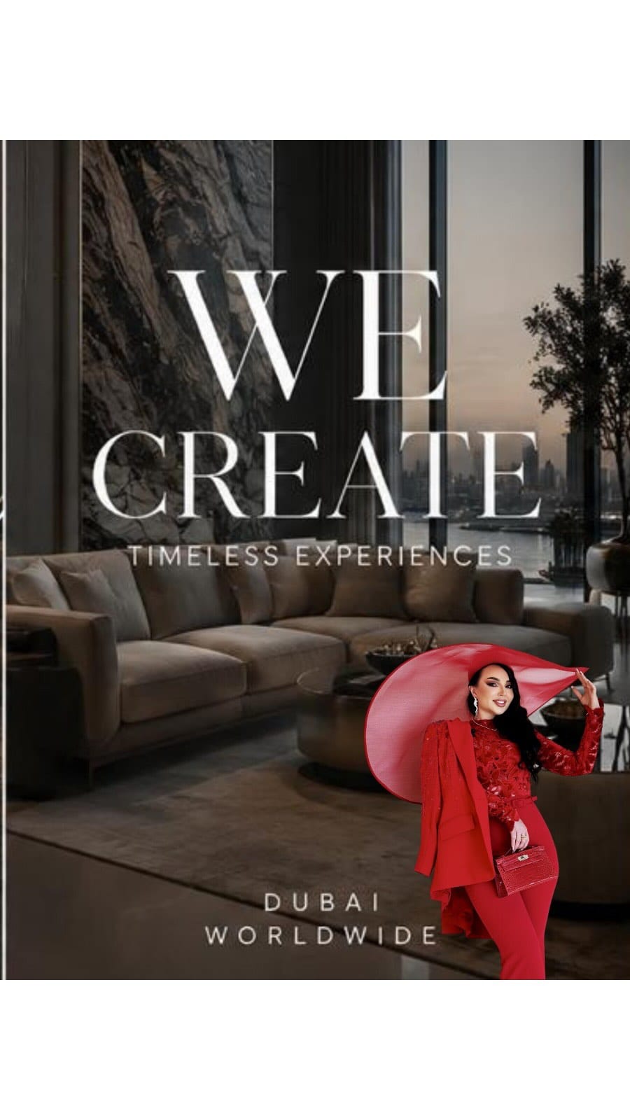 Post 9 by Ultra Luxury Interior & Fit-Out Company Dubai Renovation Villa on Instagram (video)