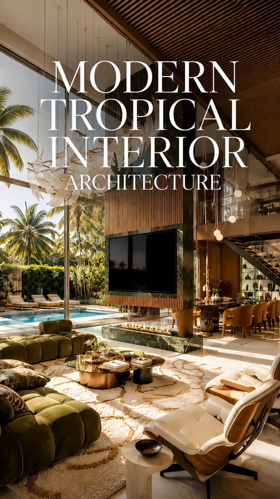 Post 7 by Ultra Luxury Interior & Fit-Out Company Dubai Renovation Villa on Instagram (video)